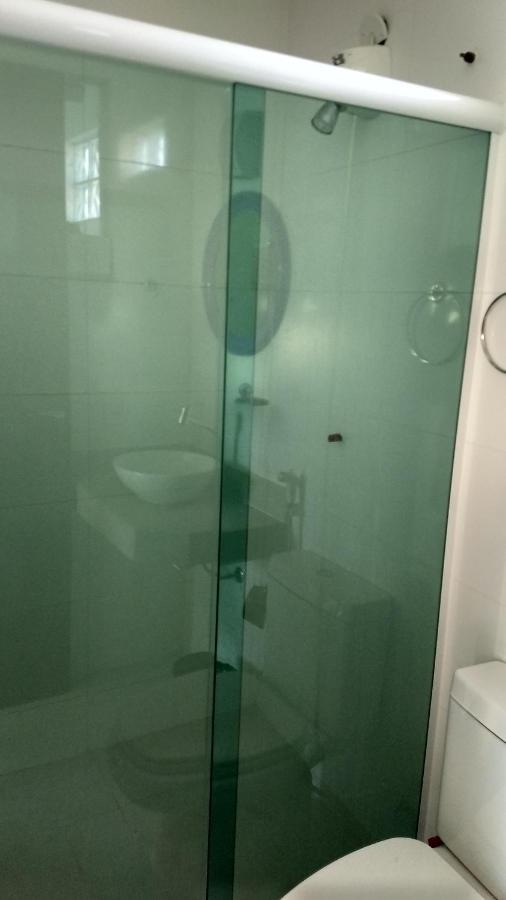 Suites Κάμπο Φρίο Εξωτερικό φωτογραφία