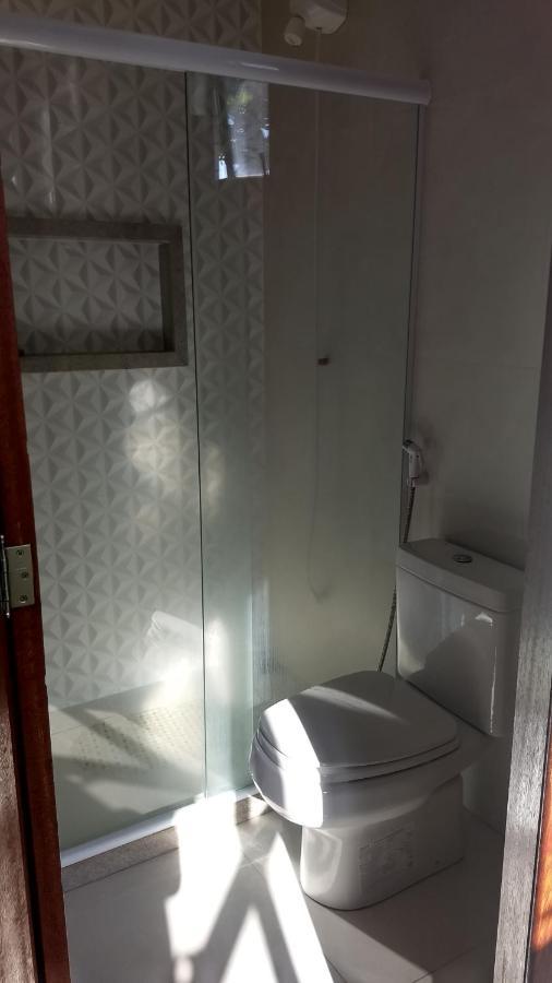 Suites Κάμπο Φρίο Εξωτερικό φωτογραφία