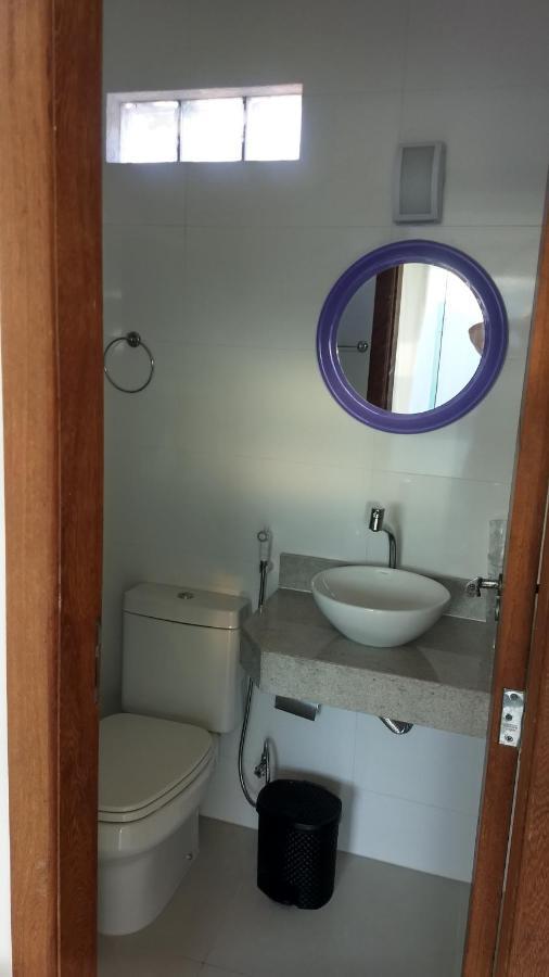 Suites Κάμπο Φρίο Εξωτερικό φωτογραφία