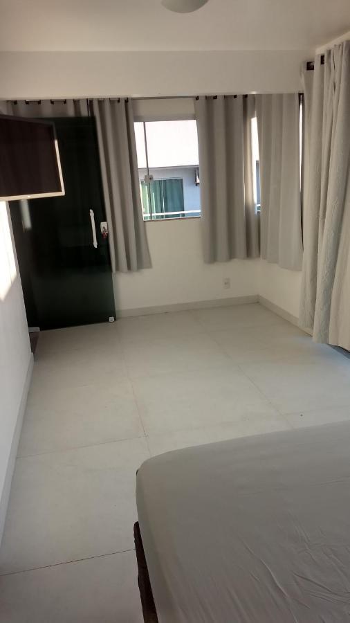 Suites Κάμπο Φρίο Εξωτερικό φωτογραφία