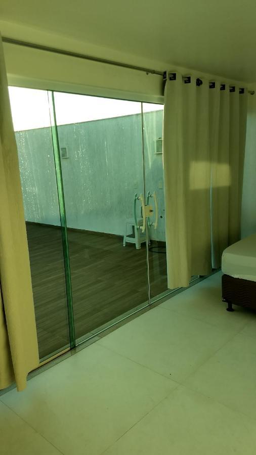 Suites Κάμπο Φρίο Εξωτερικό φωτογραφία