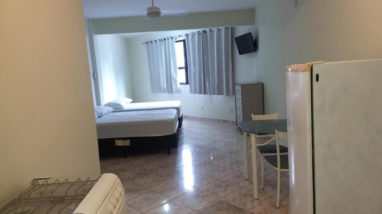 Suites Κάμπο Φρίο Εξωτερικό φωτογραφία