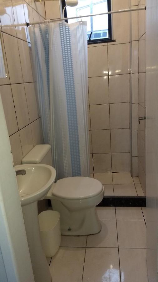 Suites Κάμπο Φρίο Εξωτερικό φωτογραφία