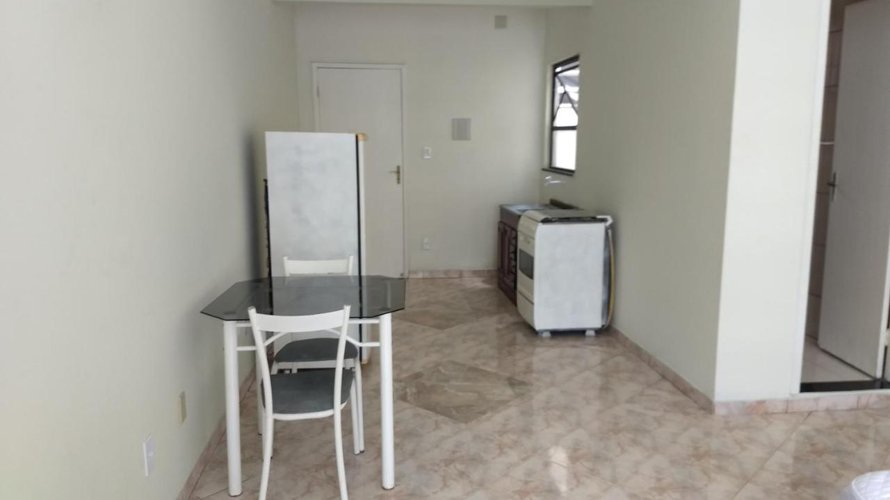 Suites Κάμπο Φρίο Εξωτερικό φωτογραφία