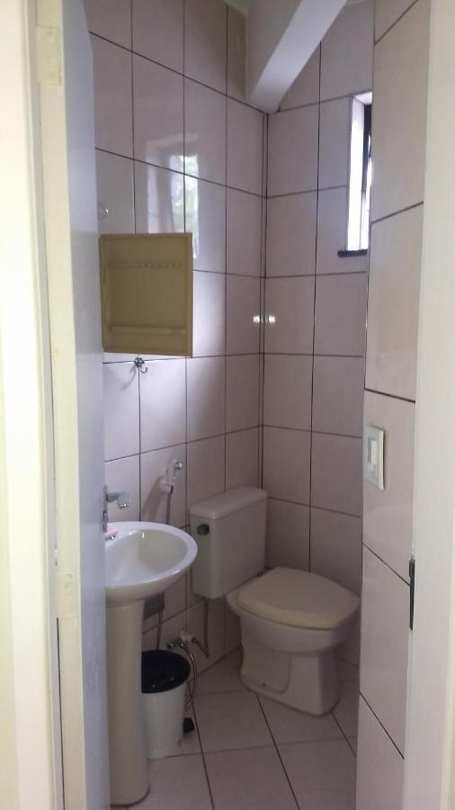 Suites Κάμπο Φρίο Εξωτερικό φωτογραφία
