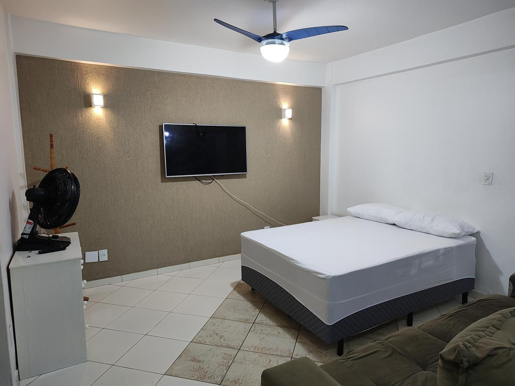 Suites Κάμπο Φρίο Εξωτερικό φωτογραφία