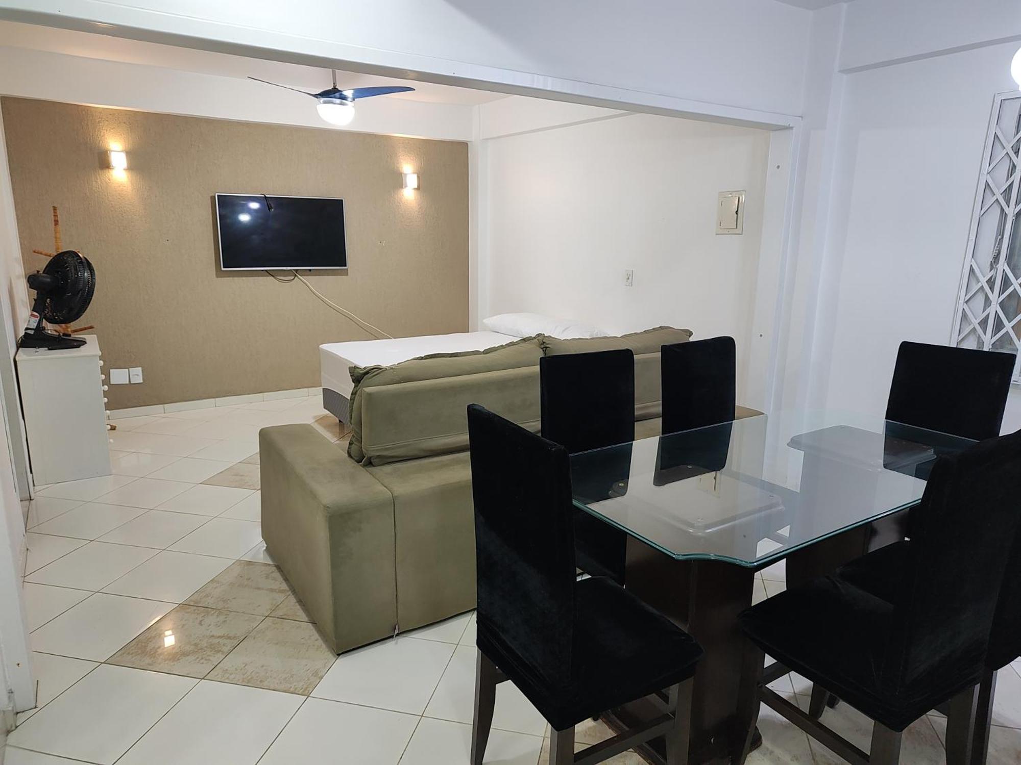 Suites Κάμπο Φρίο Δωμάτιο φωτογραφία