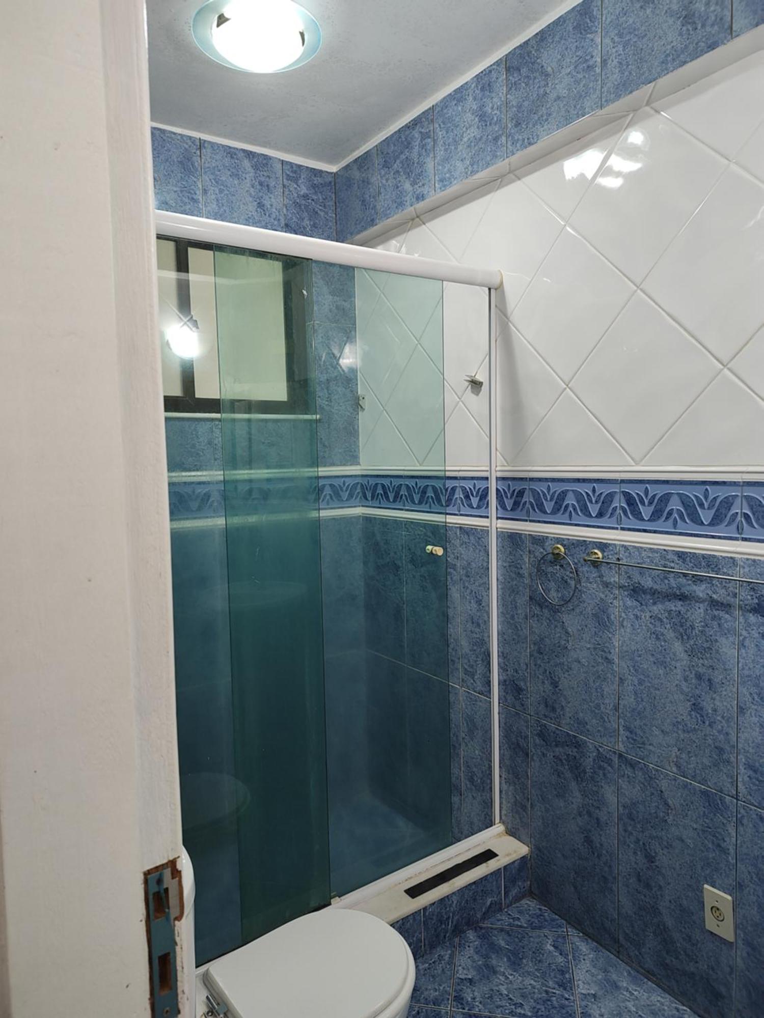 Suites Κάμπο Φρίο Δωμάτιο φωτογραφία