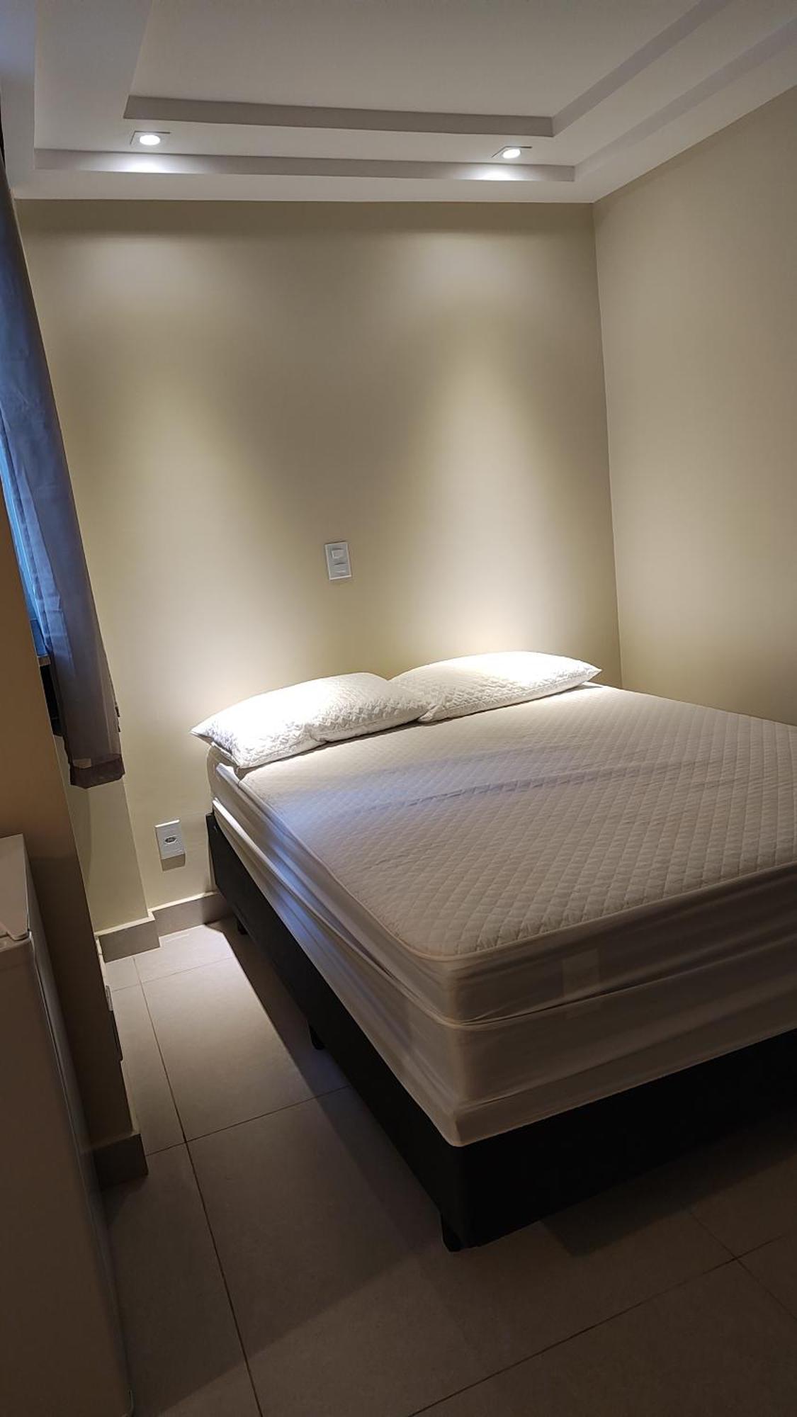 Suites Κάμπο Φρίο Εξωτερικό φωτογραφία