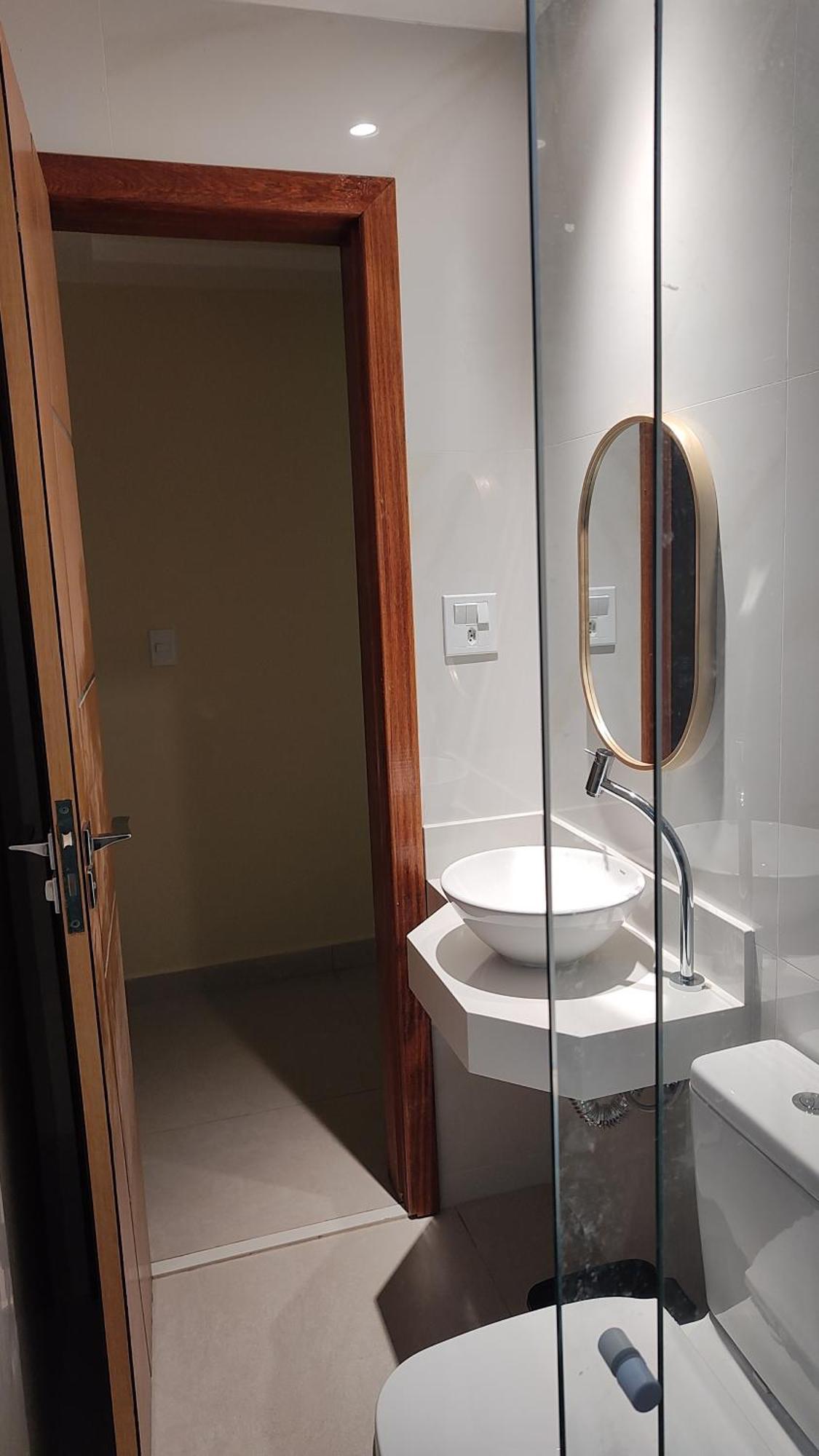Suites Κάμπο Φρίο Εξωτερικό φωτογραφία