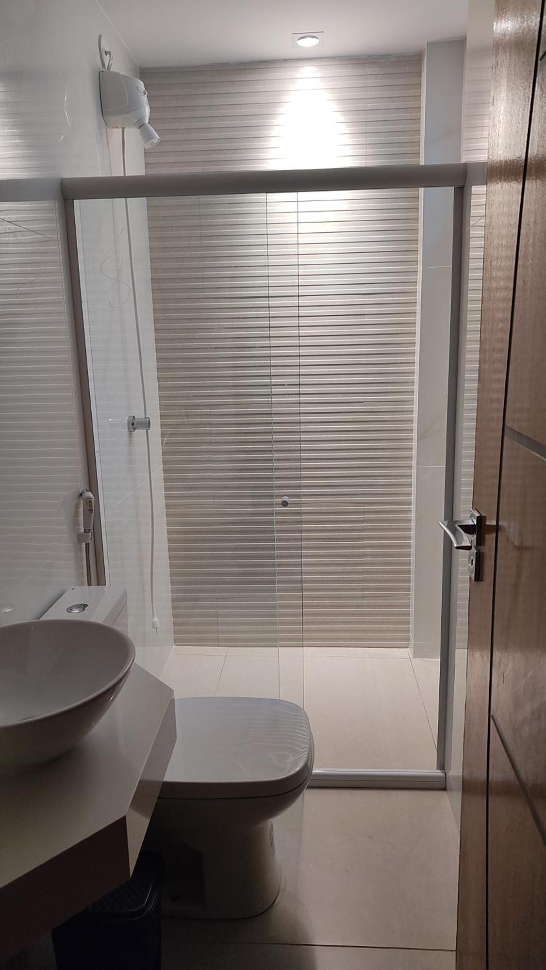 Suites Κάμπο Φρίο Εξωτερικό φωτογραφία