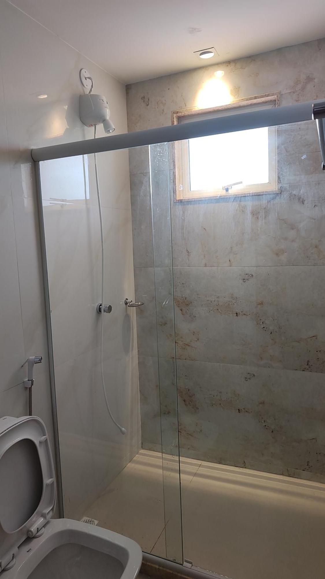 Suites Κάμπο Φρίο Εξωτερικό φωτογραφία