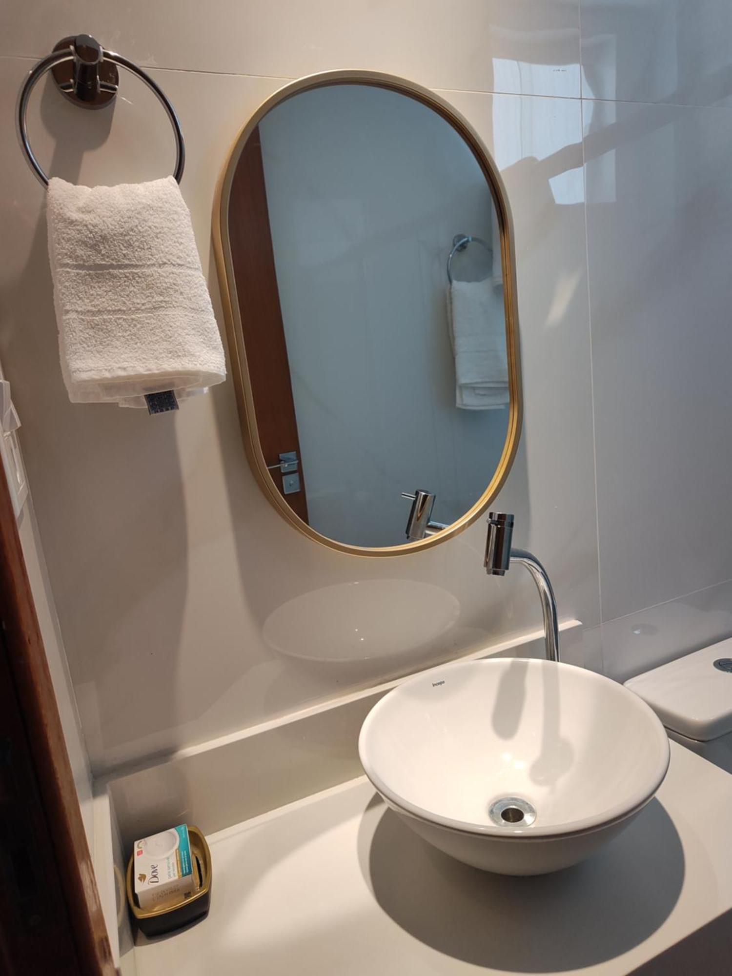 Suites Κάμπο Φρίο Εξωτερικό φωτογραφία
