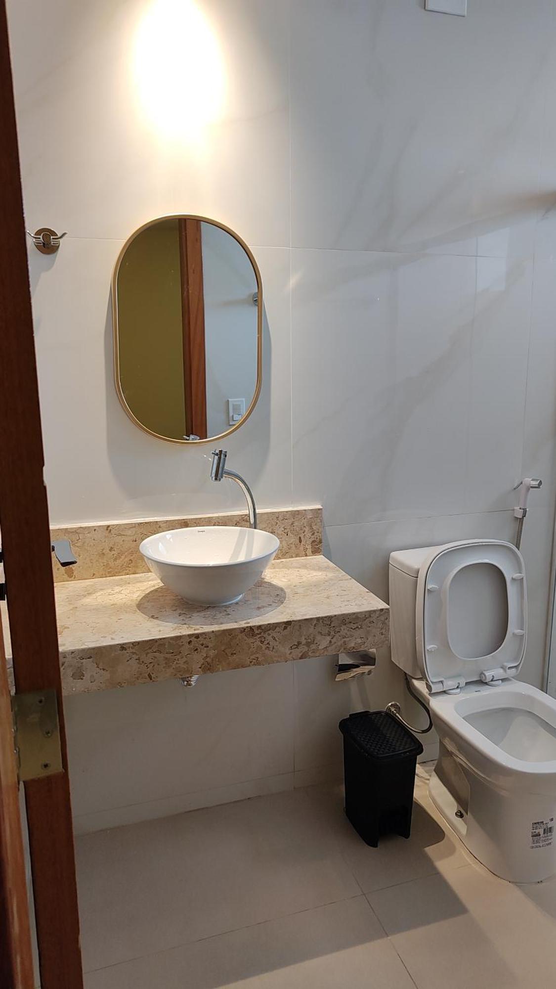 Suites Κάμπο Φρίο Εξωτερικό φωτογραφία