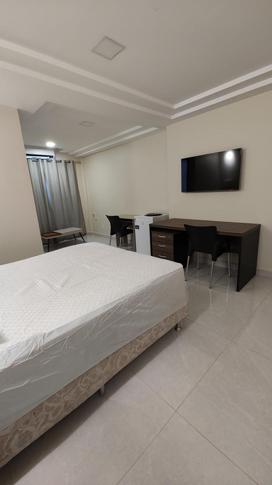 Suites Κάμπο Φρίο Εξωτερικό φωτογραφία