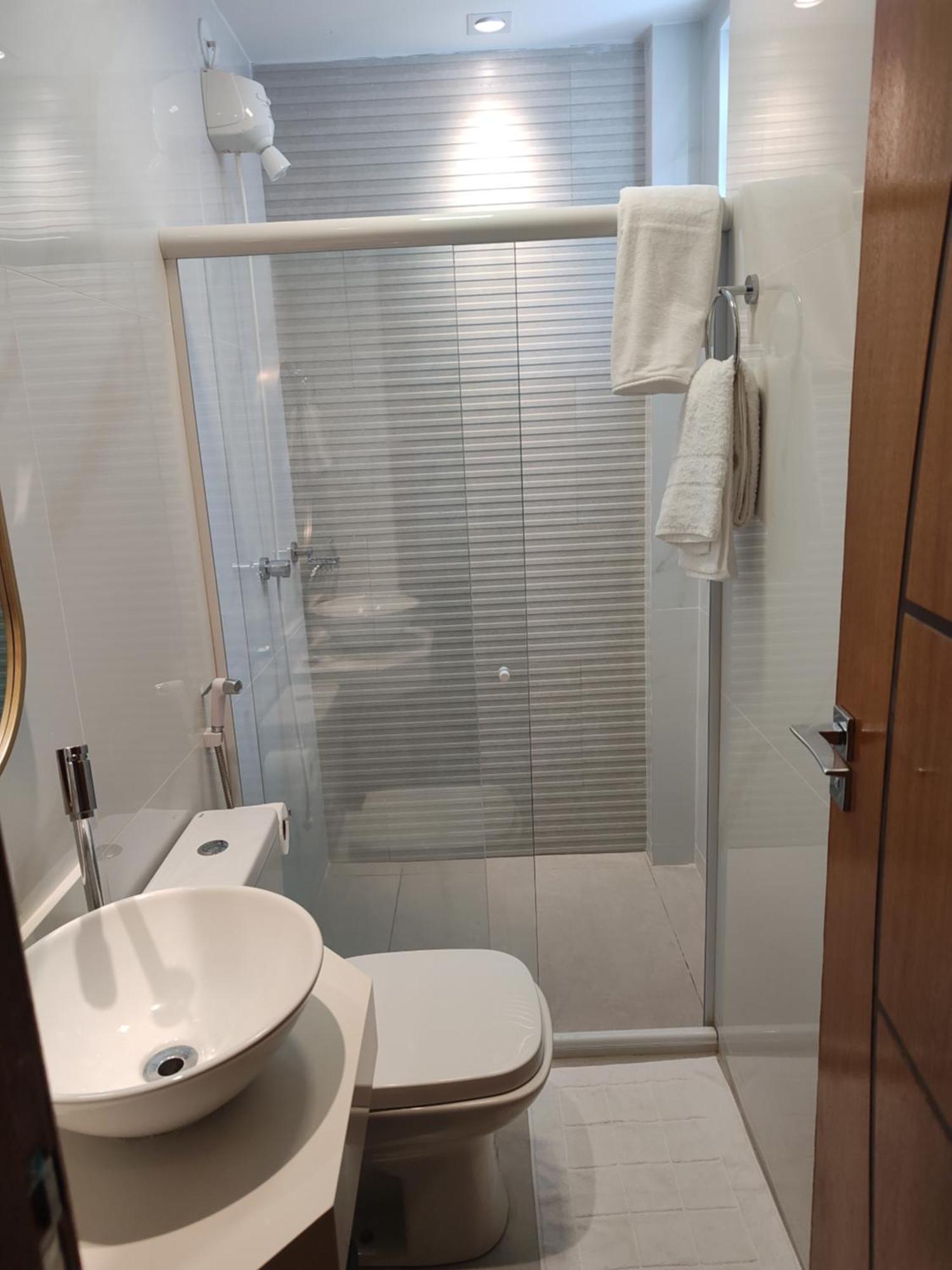 Suites Κάμπο Φρίο Εξωτερικό φωτογραφία
