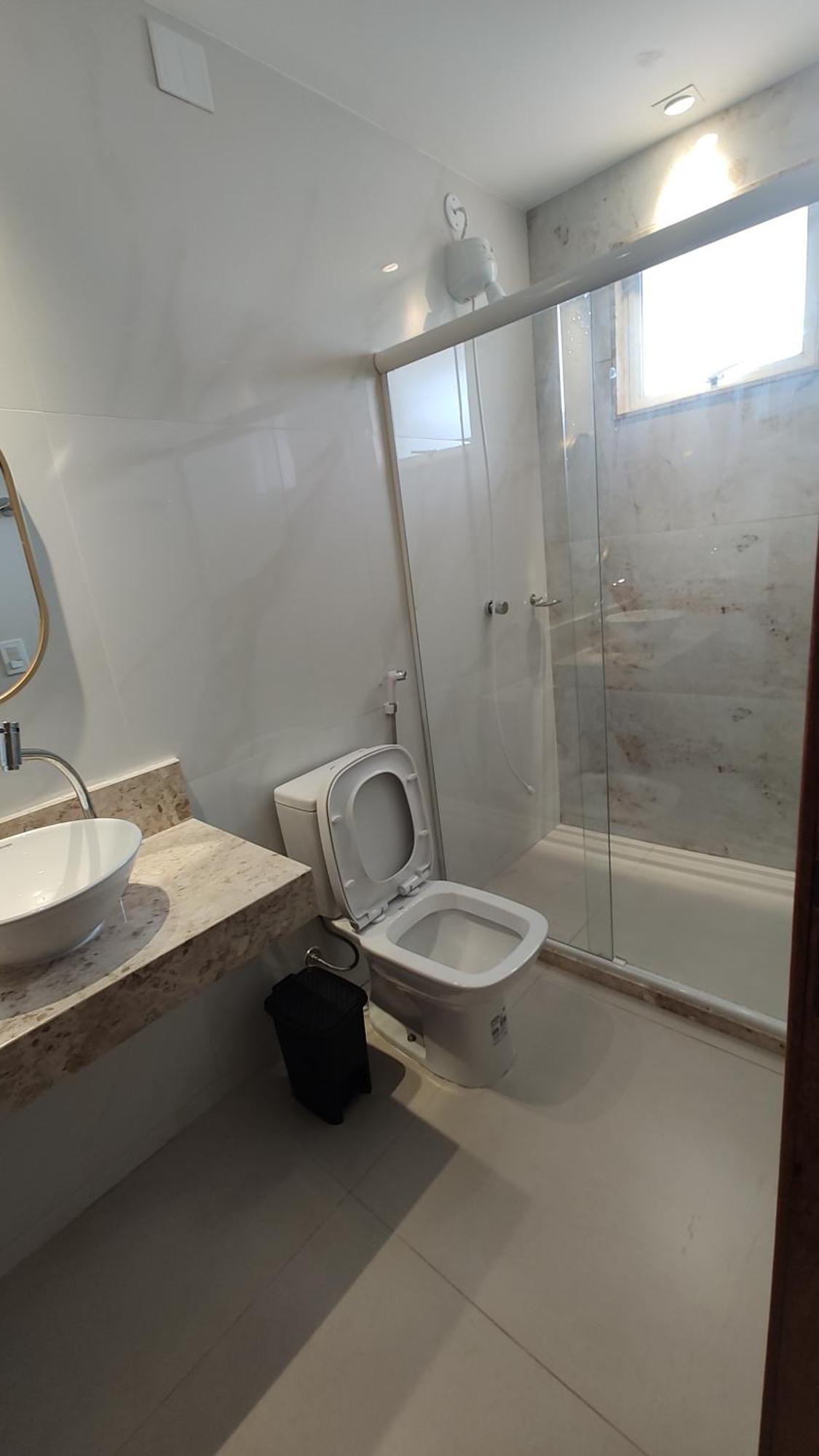 Suites Κάμπο Φρίο Εξωτερικό φωτογραφία