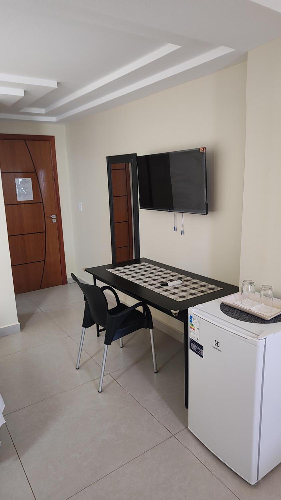 Suites Κάμπο Φρίο Εξωτερικό φωτογραφία